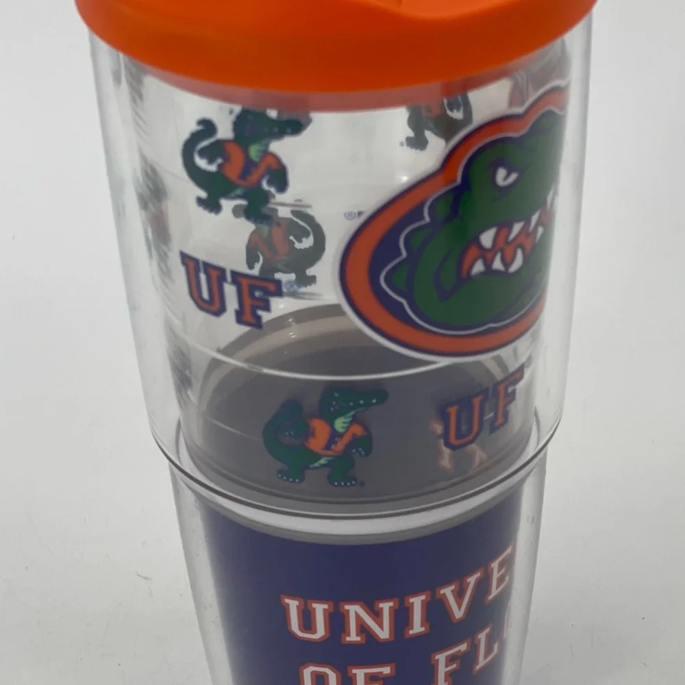 tervis university florida